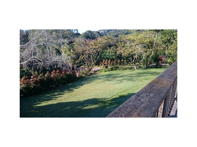 20B Taylors Lane, Byron Bay NSW 2481