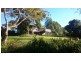 20B Taylors Lane, Byron Bay NSW 2481