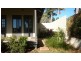 20B Taylors Lane, Byron Bay NSW 2481