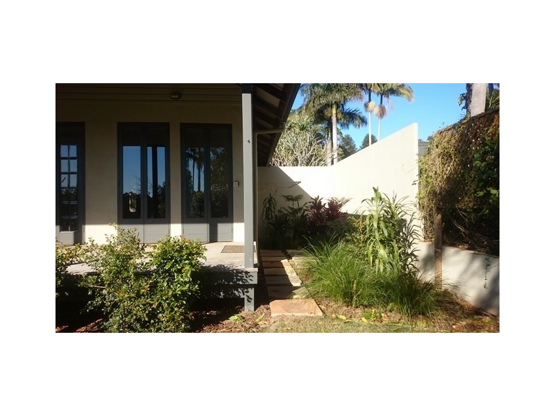 20B Taylors Lane, Byron Bay NSW 2481