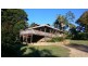 20B Taylors Lane, Byron Bay NSW 2481