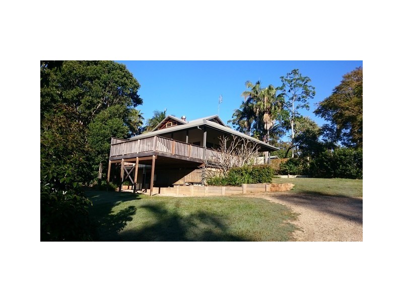 20B Taylors Lane, Byron Bay NSW 2481