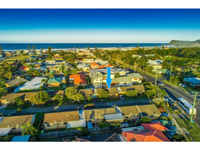 11/30-32 Byron Street, Lennox Head NSW 2478