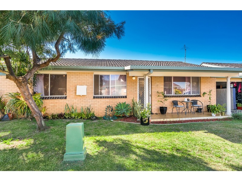 11/30-32 Byron Street, Lennox Head NSW 2478