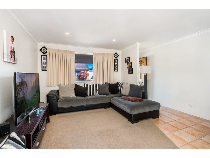 11/30-32 Byron Street, Lennox Head NSW 2478