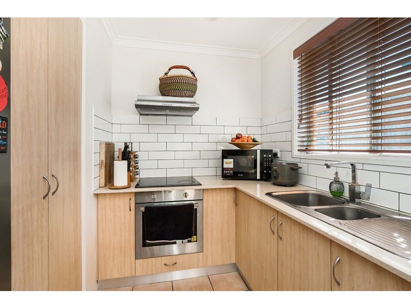 11/30-32 Byron Street, Lennox Head NSW 2478