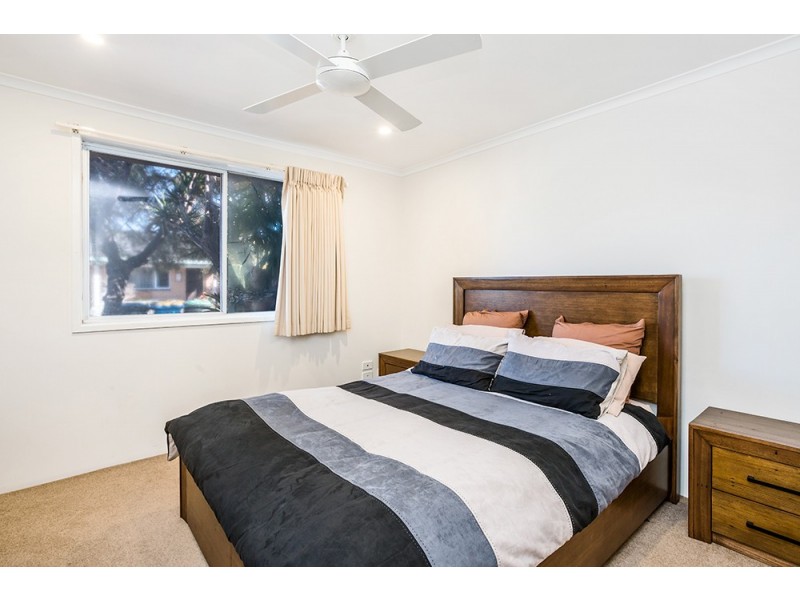 11/30-32 Byron Street, Lennox Head NSW 2478