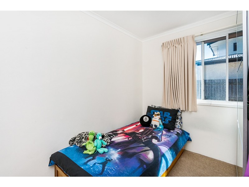 11/30-32 Byron Street, Lennox Head NSW 2478