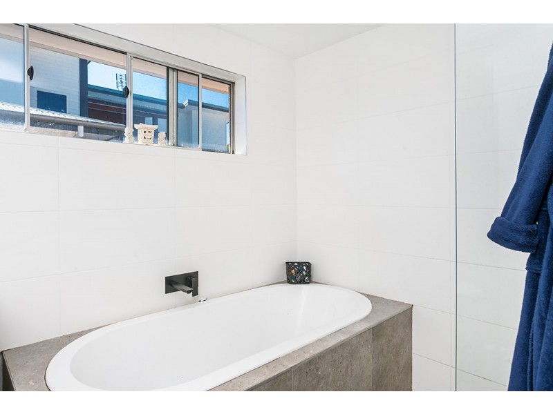 11/30-32 Byron Street, Lennox Head NSW 2478