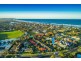 11/30-32 Byron Street, Lennox Head NSW 2478