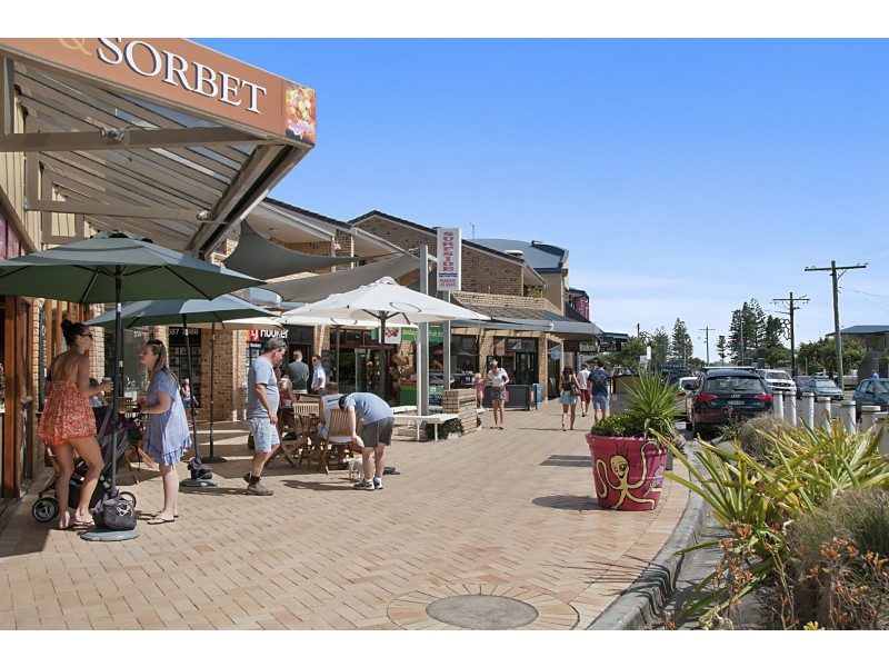 11/30-32 Byron Street, Lennox Head NSW 2478