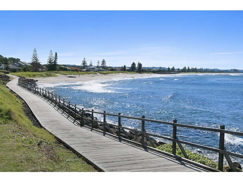 11/30-32 Byron Street, Lennox Head NSW 2478