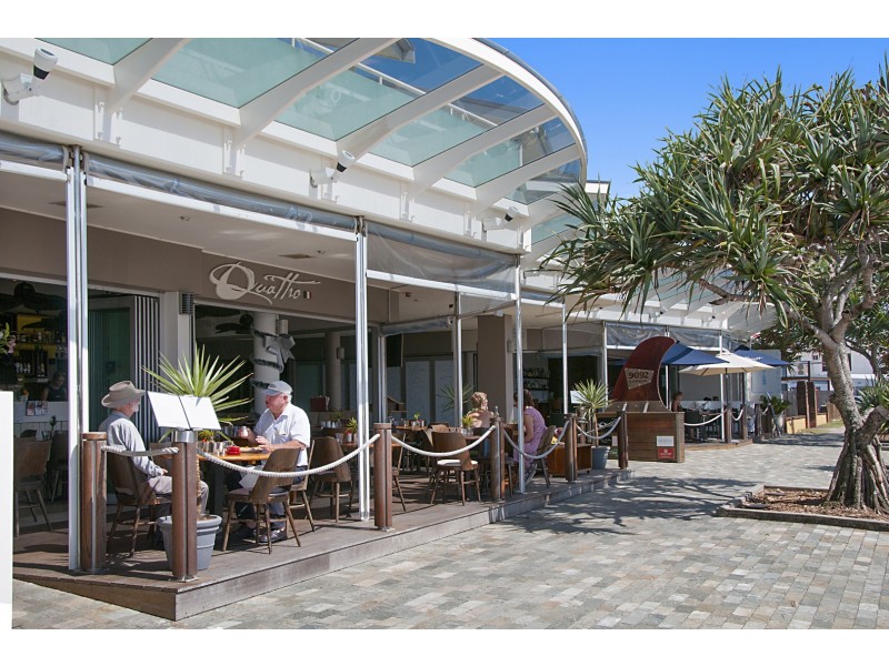 11/30-32 Byron Street, Lennox Head NSW 2478