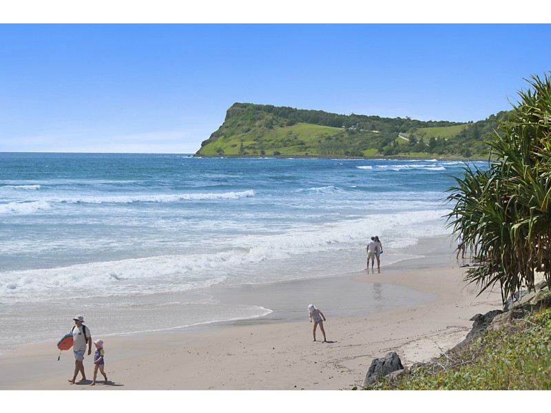 11/30-32 Byron Street, Lennox Head NSW 2478