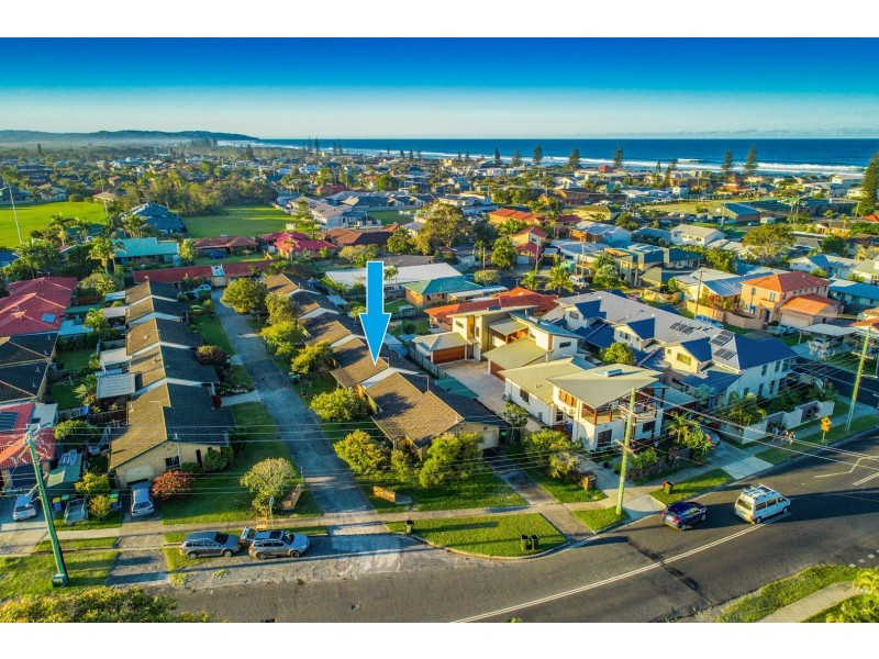 11/30-32 Byron Street, Lennox Head NSW 2478