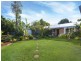 23 Belongil Crescent, Byron Bay NSW 2481