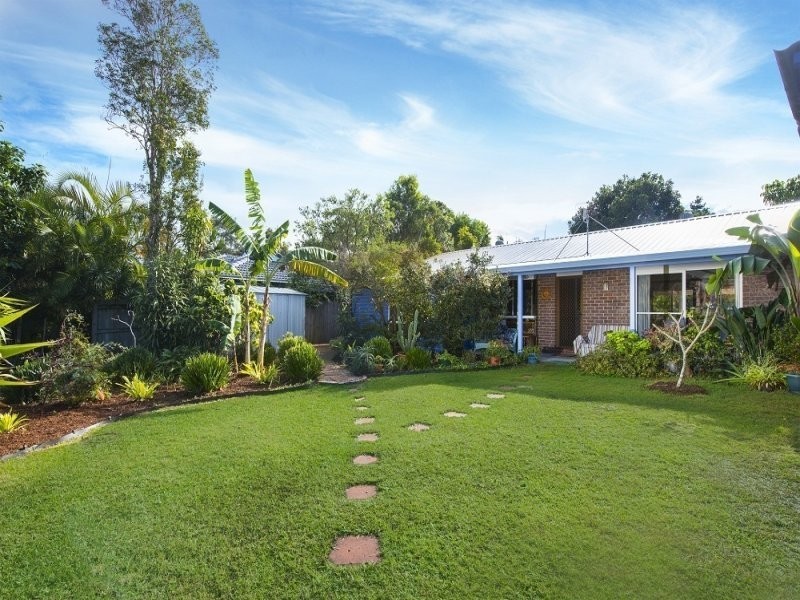 23 Belongil Crescent, Byron Bay NSW 2481