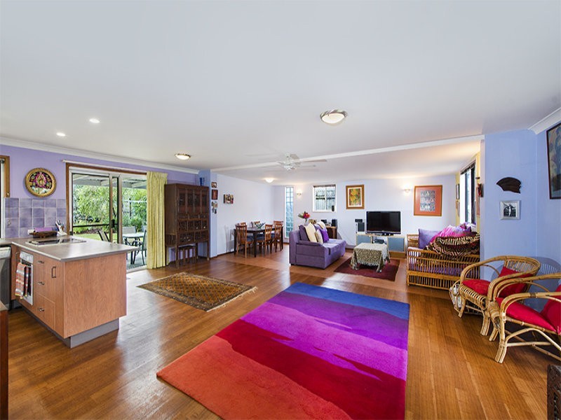 23 Belongil Crescent, Byron Bay NSW 2481