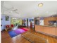 23 Belongil Crescent, Byron Bay NSW 2481