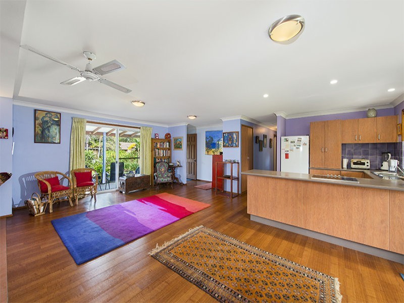 23 Belongil Crescent, Byron Bay NSW 2481