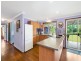 23 Belongil Crescent, Byron Bay NSW 2481