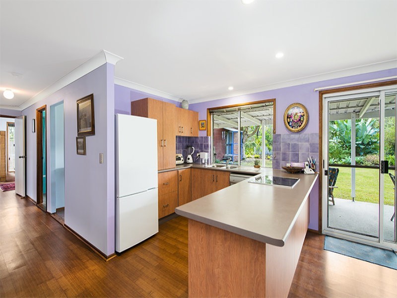 23 Belongil Crescent, Byron Bay NSW 2481