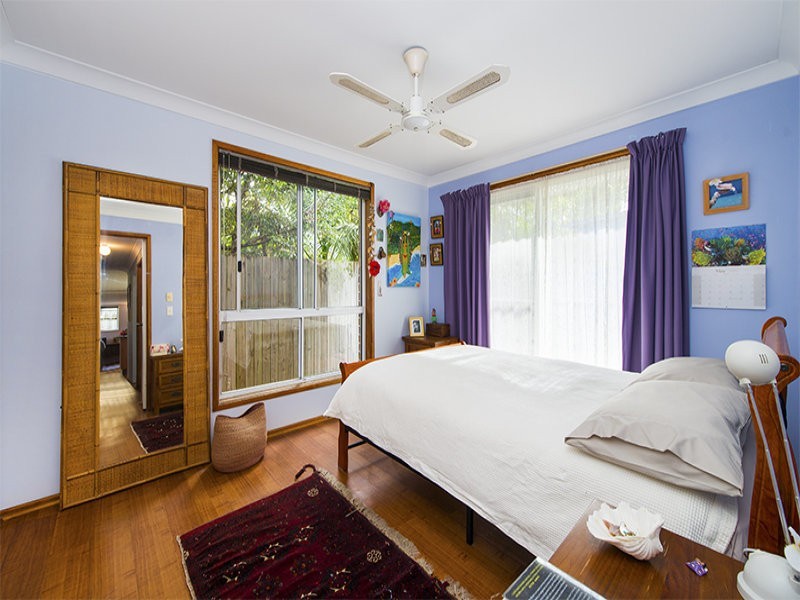 23 Belongil Crescent, Byron Bay NSW 2481
