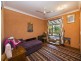 23 Belongil Crescent, Byron Bay NSW 2481