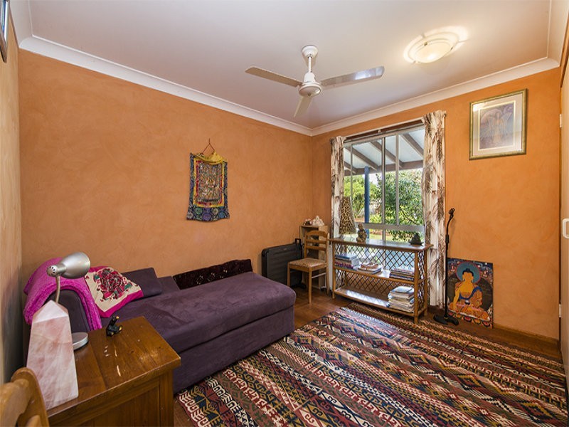 23 Belongil Crescent, Byron Bay NSW 2481