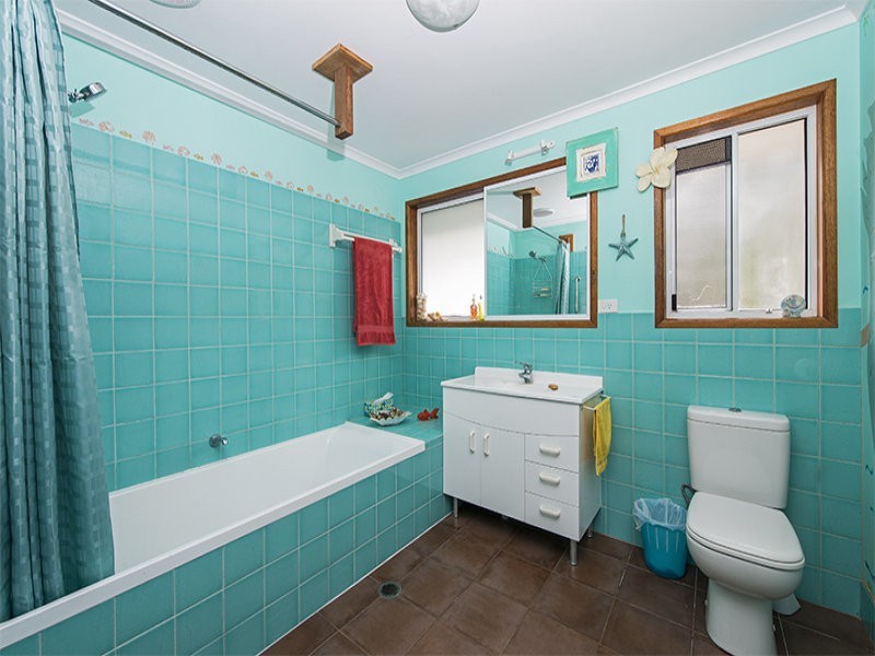 23 Belongil Crescent, Byron Bay NSW 2481