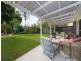 23 Belongil Crescent, Byron Bay NSW 2481
