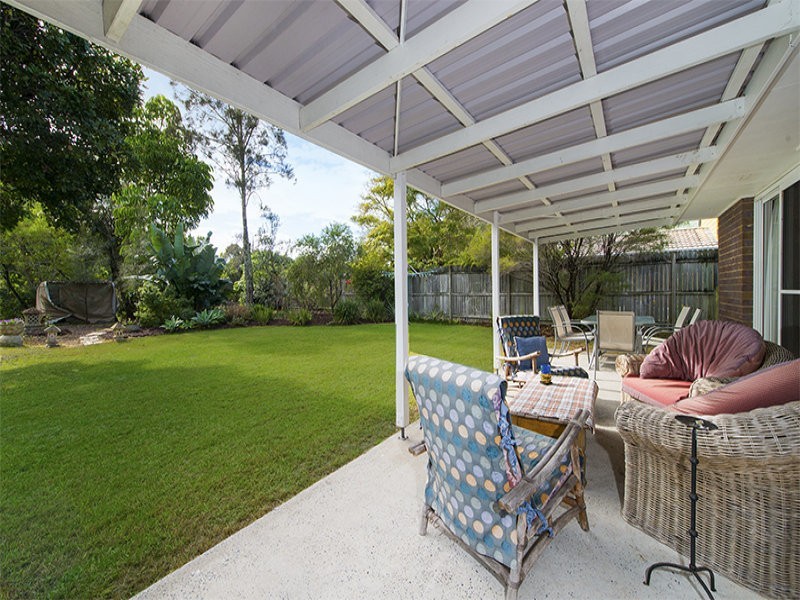 23 Belongil Crescent, Byron Bay NSW 2481