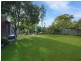 23 Belongil Crescent, Byron Bay NSW 2481