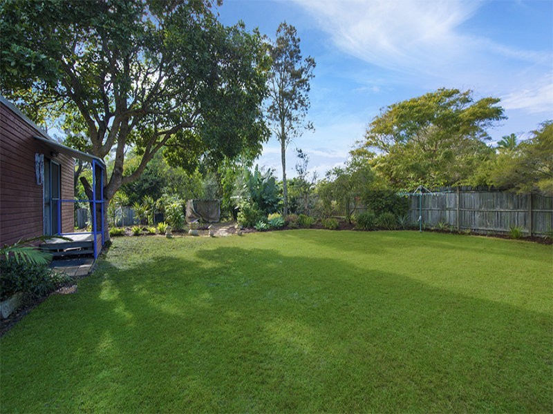 23 Belongil Crescent, Byron Bay NSW 2481