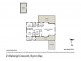 23 Belongil Crescent, Byron Bay NSW 2481 Floorplan