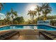 120 Kennedys Lane, Ewingsdale NSW 2481