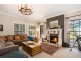 120 Kennedys Lane, Ewingsdale NSW 2481