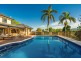 120 Kennedys Lane, Ewingsdale NSW 2481