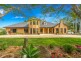120 Kennedys Lane, Ewingsdale NSW 2481
