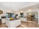 120 Kennedys Lane, Ewingsdale NSW 2481