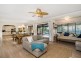 120 Kennedys Lane, Ewingsdale NSW 2481