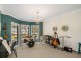 120 Kennedys Lane, Ewingsdale NSW 2481