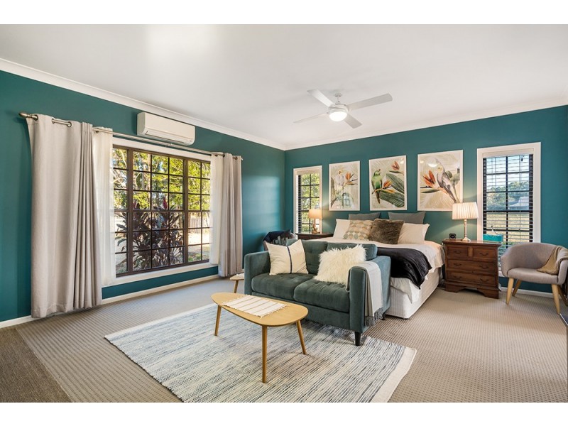 120 Kennedys Lane, Ewingsdale NSW 2481