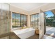120 Kennedys Lane, Ewingsdale NSW 2481