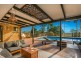 120 Kennedys Lane, Ewingsdale NSW 2481