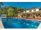 120 Kennedys Lane, Ewingsdale NSW 2481