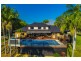 120 Kennedys Lane, Ewingsdale NSW 2481