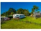 120 Kennedys Lane, Ewingsdale NSW 2481
