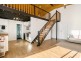 120 Kennedys Lane, Ewingsdale NSW 2481
