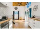 120 Kennedys Lane, Ewingsdale NSW 2481